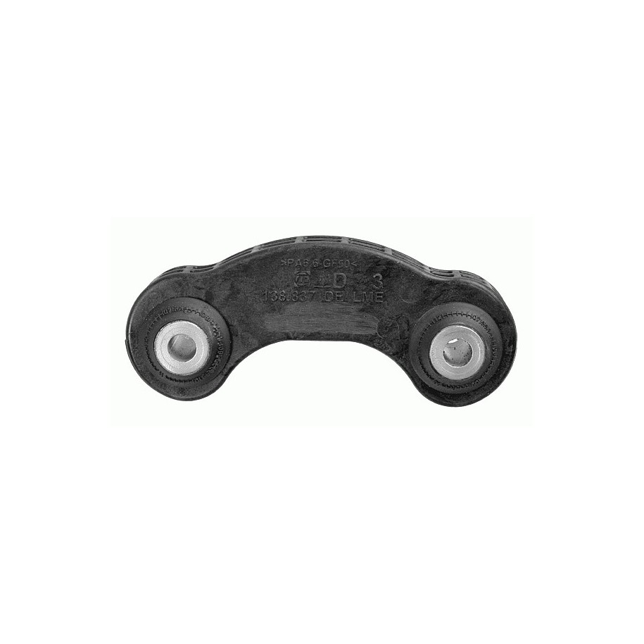 Stabiliser Drop Link (coupling Rod) LEMFORDER 3054901 for AUDI