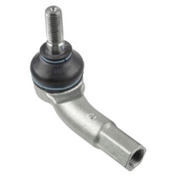 Tie Rod End LEMFORDER 3056701 for SEAT VW OE 6X0422811