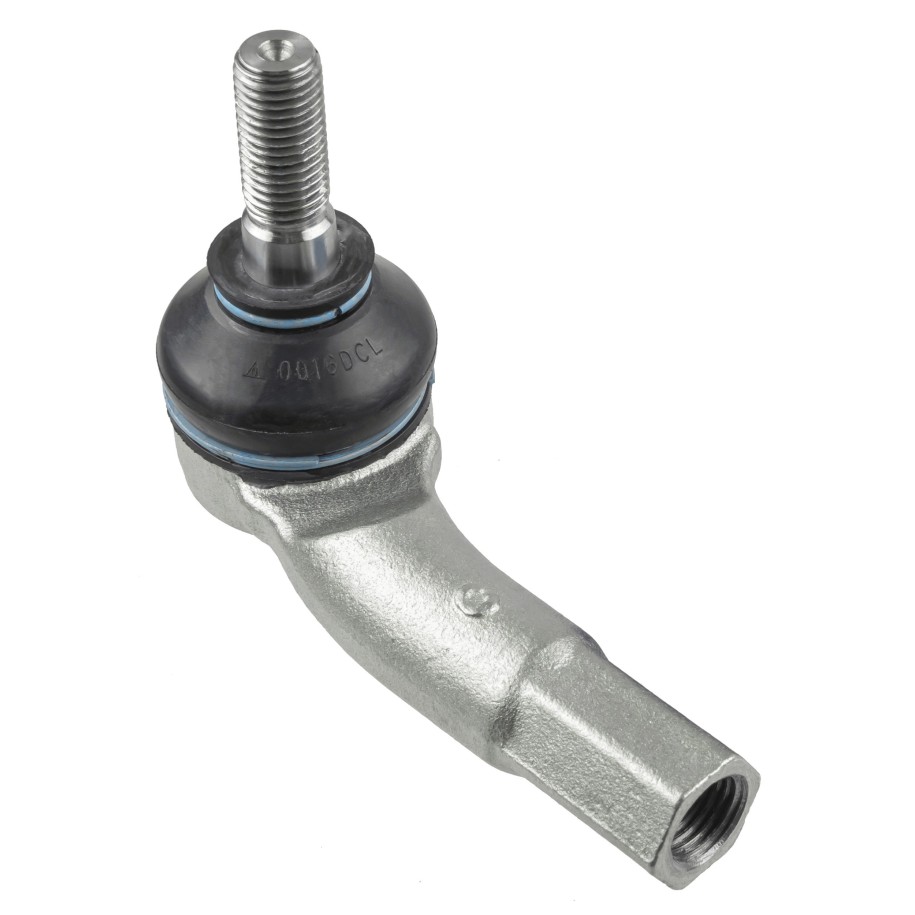 Tie Rod End LEMFORDER 3056701 for SEAT VW OE 6X0422811