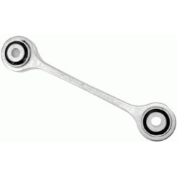 Stabiliser Drop Link (coupling Rod) LEMFORDER 3058301 for AUDI