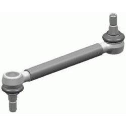 Stabiliser Drop Link (coupling Rod) LEMFORDER 3059501 for VOLVO