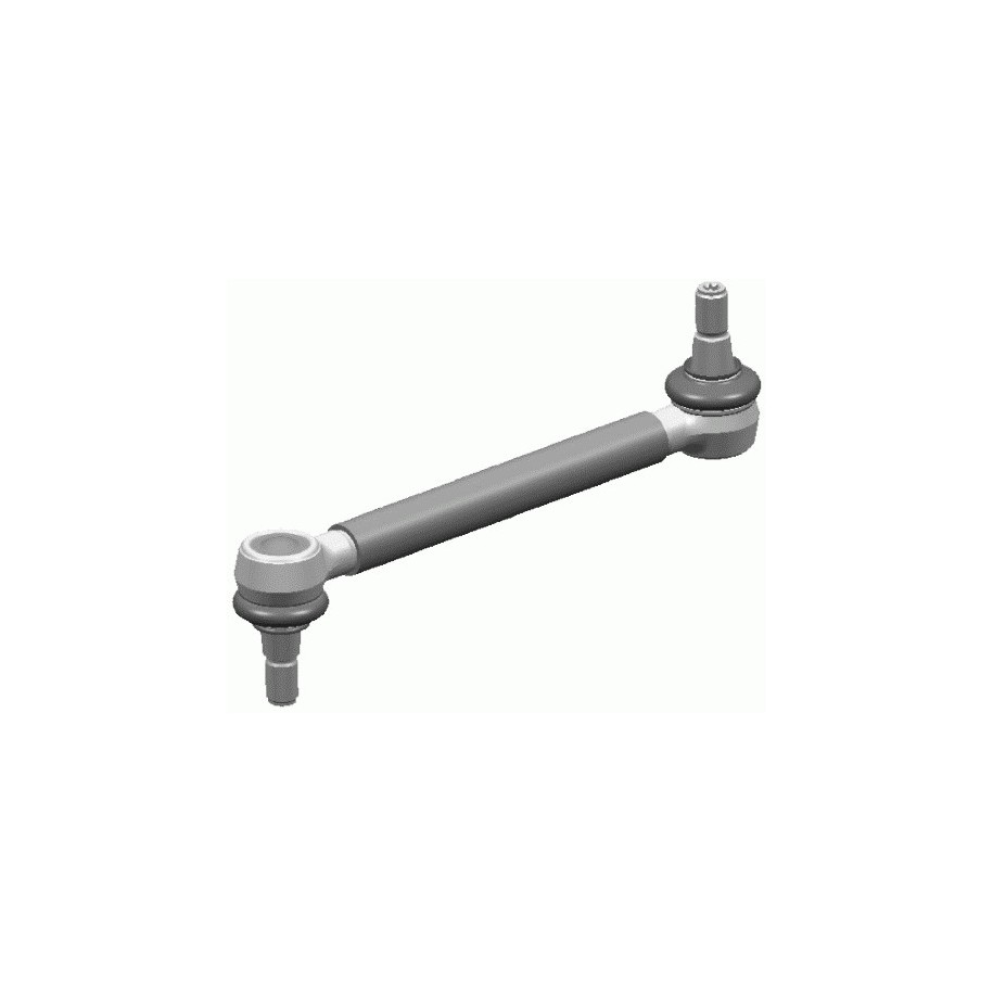 Stabiliser Drop Link (coupling Rod) LEMFORDER 3059501 for VOLVO
