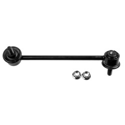 Stabiliser Drop Link (coupling Rod) LEMFORDER 3061401 for HYUNDAI