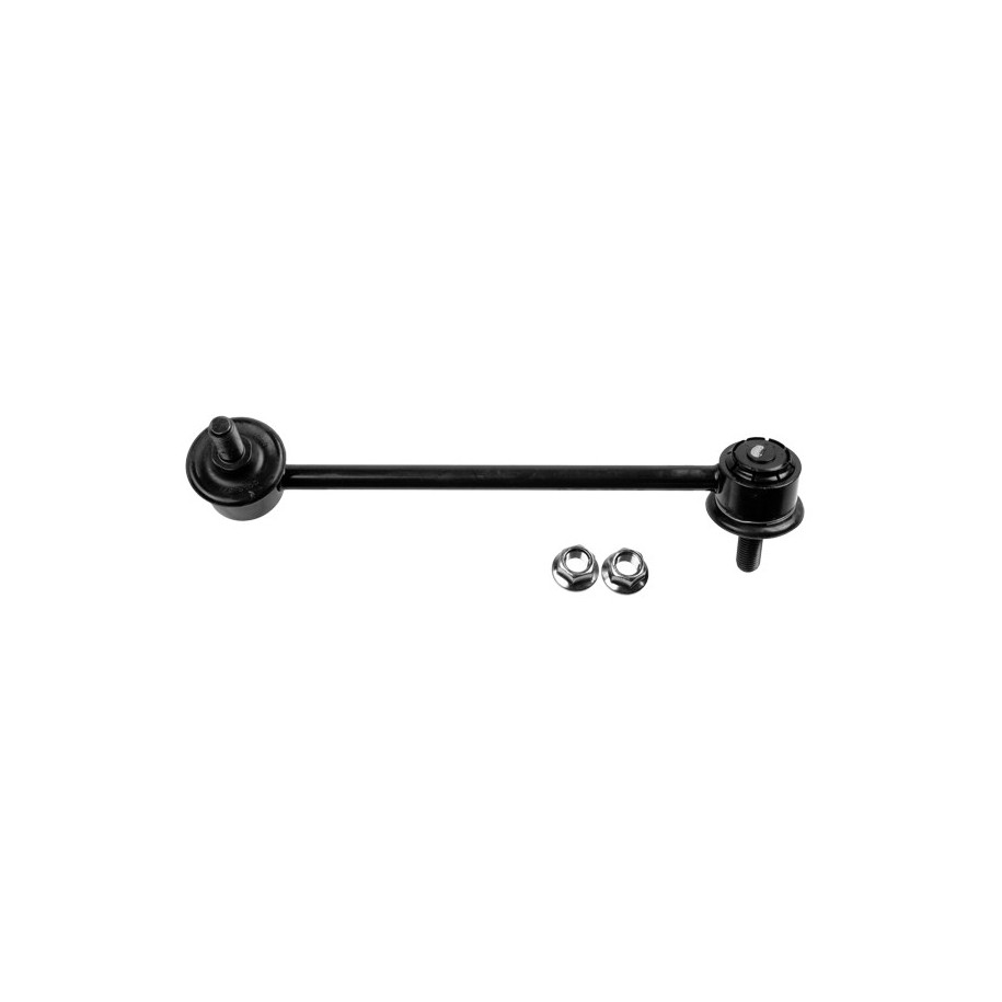 Stabiliser Drop Link (coupling Rod) LEMFORDER 3061401 for HYUNDAI