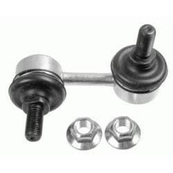 Stabiliser Drop Link (coupling Rod) LEMFORDER 3061601 for HYUNDAI