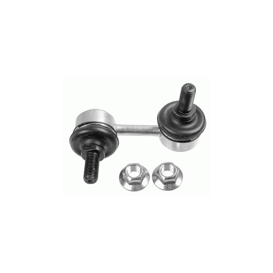 Stabiliser Drop Link (coupling Rod) LEMFORDER 3061601 for HYUNDAI