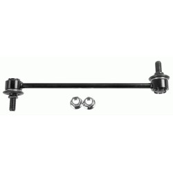 Stabiliser Drop Link (coupling Rod) LEMFORDER 3061701 for HYUNDAI