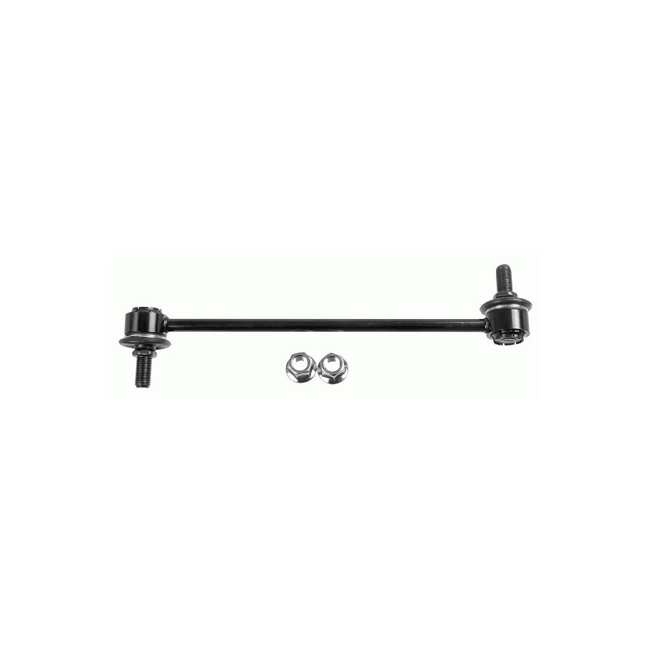 Stabiliser Drop Link (coupling Rod) LEMFORDER 3061701 for HYUNDAI