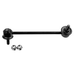 Stabiliser Drop Link (coupling Rod) LEMFORDER 3061901 for HYUNDAI