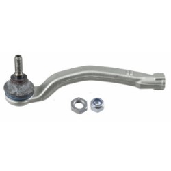 Tie Rod End LEMFORDER 3062002 for RENAULT OE 7701054583