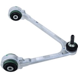 Control Trailing Arm LEMFORDER 3063101 for JAGUAR F-TYPE S-TYPE