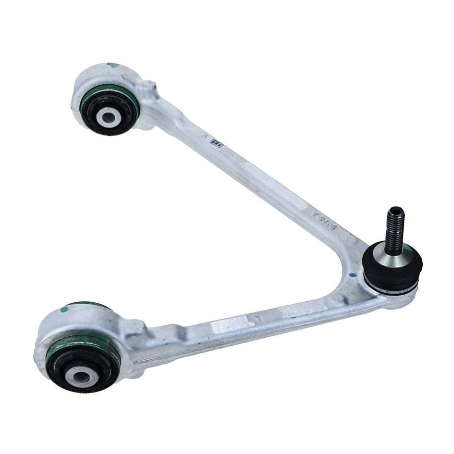 Control Trailing Arm LEMFORDER 3063101 for JAGUAR F-TYPE S-TYPE
