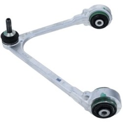 Control Trailing Arm LEMFORDER 3063101 for JAGUAR F-TYPE S-TYPE