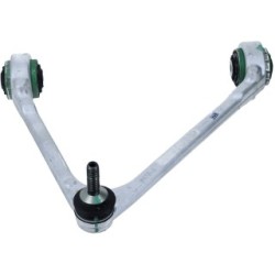 Control Trailing Arm LEMFORDER 3063101 for JAGUAR F-TYPE S-TYPE