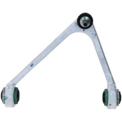 Control Trailing Arm LEMFORDER 3063101 for JAGUAR F-TYPE S-TYPE
