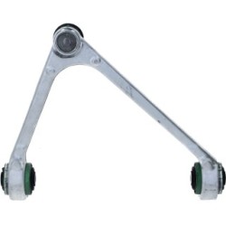 Control Trailing Arm LEMFORDER 3063101 for JAGUAR F-TYPE S-TYPE
