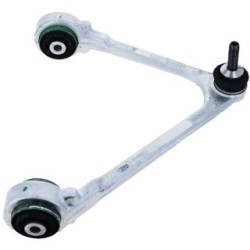 Control Trailing Arm LEMFORDER 3063201 for JAGUAR F-TYPE S-TYPE