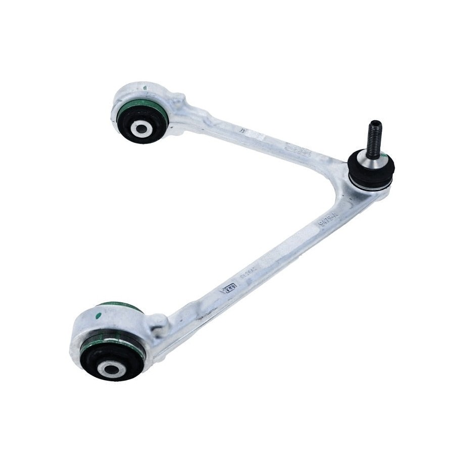 Control Trailing Arm LEMFORDER 3063201 for JAGUAR F-TYPE S-TYPE