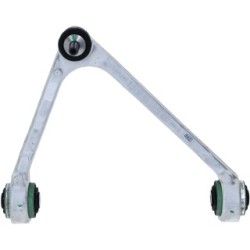 Control Trailing Arm LEMFORDER 3063201 for JAGUAR F-TYPE S-TYPE