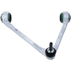 Control Trailing Arm LEMFORDER 3063201 for JAGUAR F-TYPE S-TYPE