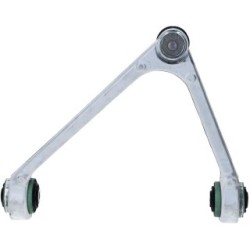 Control Trailing Arm LEMFORDER 3063201 for JAGUAR F-TYPE S-TYPE