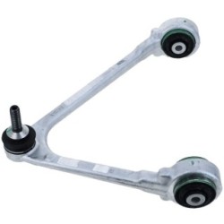 Control Trailing Arm LEMFORDER 3063201 for JAGUAR F-TYPE S-TYPE