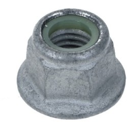 Control Trailing Arm LEMFORDER 3063401 for JAGUAR OE 1W435K742AA