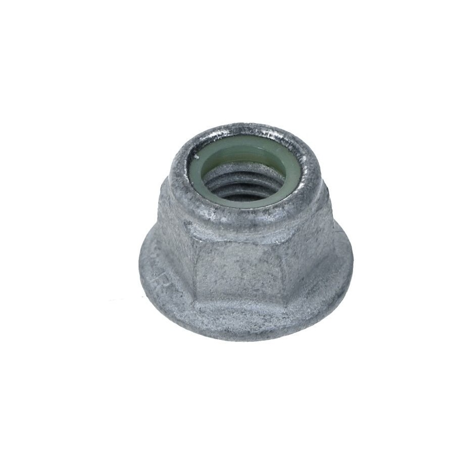 Control Trailing Arm LEMFORDER 3063401 for JAGUAR OE 1W435K742AA