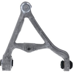 Control Trailing Arm LEMFORDER 3063401 for JAGUAR OE 1W435K742AA