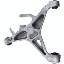 Control Trailing Arm LEMFORDER 3063701 for JAGUAR S-TYPE