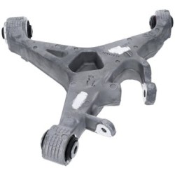 Control Trailing Arm LEMFORDER 3063701 for JAGUAR S-TYPE
