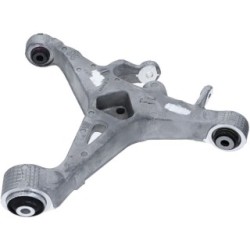 Control Trailing Arm LEMFORDER 3063701 for JAGUAR S-TYPE