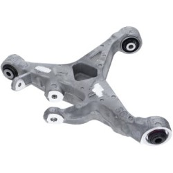 Control Trailing Arm LEMFORDER 3063701 for JAGUAR S-TYPE