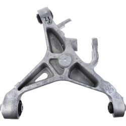 Control Trailing Arm LEMFORDER 3063701 for JAGUAR S-TYPE