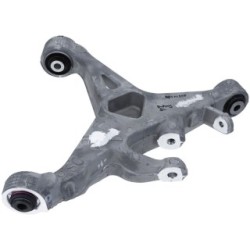 Control Trailing Arm LEMFORDER 3063801 for JAGUAR S-TYPE