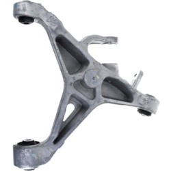 Control Trailing Arm LEMFORDER 3063801 for JAGUAR S-TYPE
