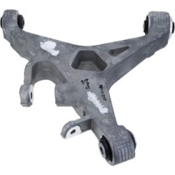 Control Trailing Arm LEMFORDER 3063801 for JAGUAR S-TYPE