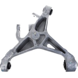 Control Trailing Arm LEMFORDER 3063801 for JAGUAR S-TYPE