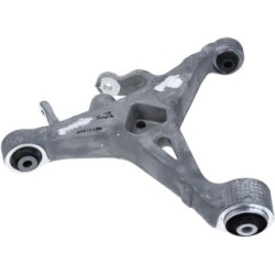 Control Trailing Arm LEMFORDER 3063801 for JAGUAR S-TYPE
