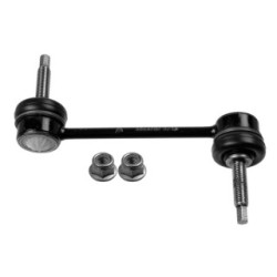 Stabiliser Drop Link (coupling Rod) LEMFORDER 3063902 for JAGUAR