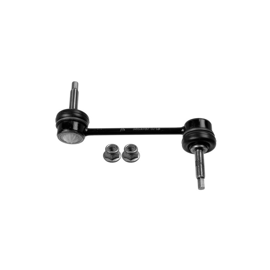 Stabiliser Drop Link (coupling Rod) LEMFORDER 3063902 for JAGUAR