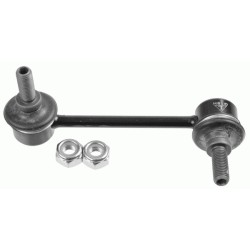 Stabiliser Drop Link (coupling Rod) LEMFORDER 3064501 for ACURA