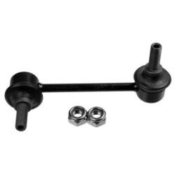 Stabiliser Drop Link (coupling Rod) LEMFORDER 3064601 for ACURA