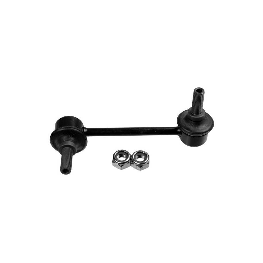 Stabiliser Drop Link (coupling Rod) LEMFORDER 3064601 for ACURA