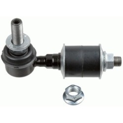 Stabiliser Drop Link (coupling Rod) LEMFORDER 3064701 for NISSAN