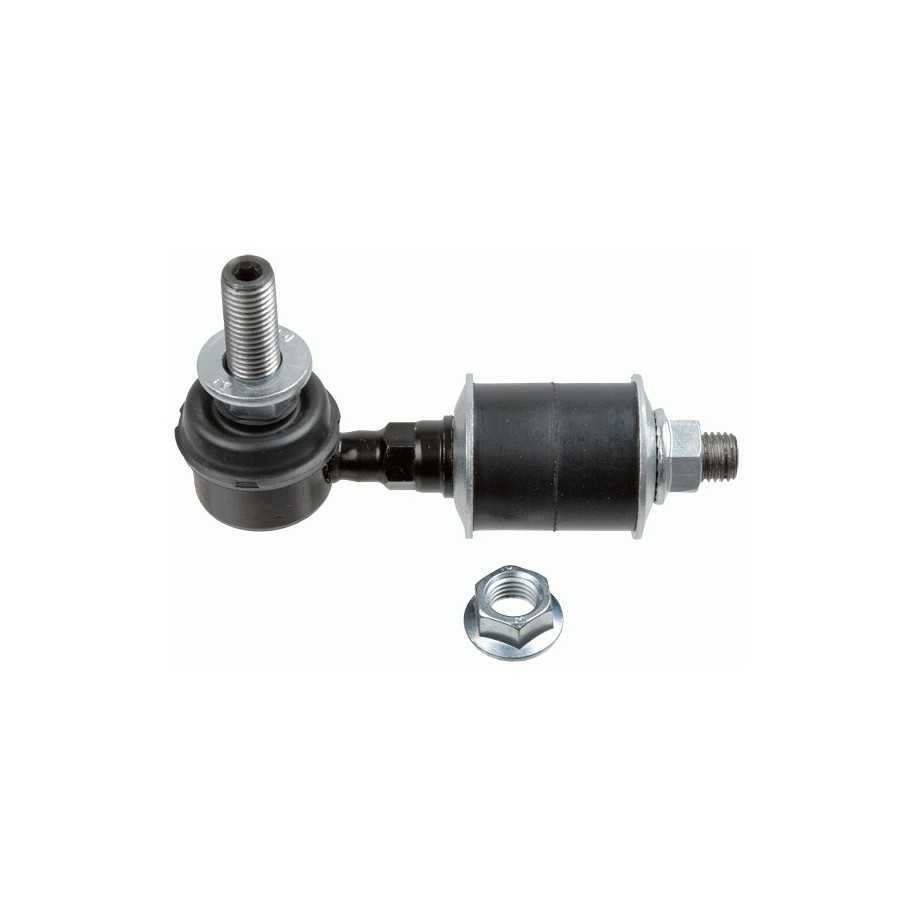 Stabiliser Drop Link (coupling Rod) LEMFORDER 3064701 for NISSAN