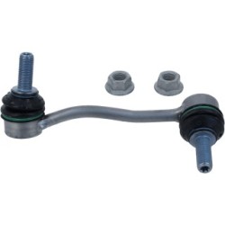 Stabiliser Drop Link (coupling Rod) LEMFORDER 3066501 for MERCEDES