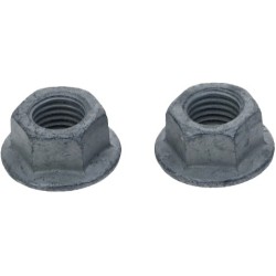 Stabiliser Drop Link (coupling Rod) LEMFORDER 3066501 for MERCEDES
