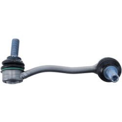 Stabiliser Drop Link (coupling Rod) LEMFORDER 3066501 for MERCEDES