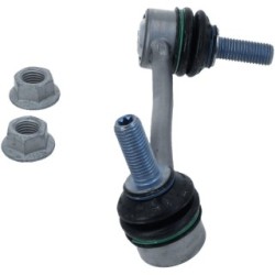 Stabiliser Drop Link (coupling Rod) LEMFORDER 3066501 for MERCEDES